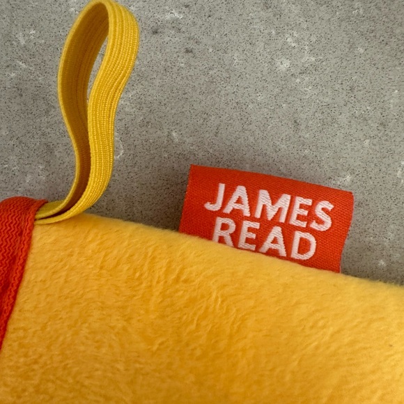 New Self tanning glove James Read - Picture 2 of 3